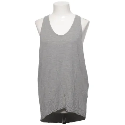 Débardeur (Gris) de Zara Collection