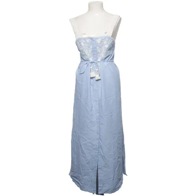 Dress (Dress Quanareva) from Louise Misha Organic cotton