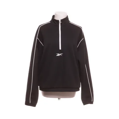 Träningströja (Svart) från Reebok