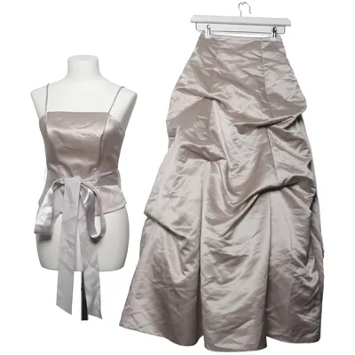 Aftonklänning (260093) från Alexia Design Polyester