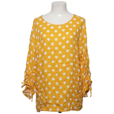 Blus (2IH006) från Quiosque Viskos