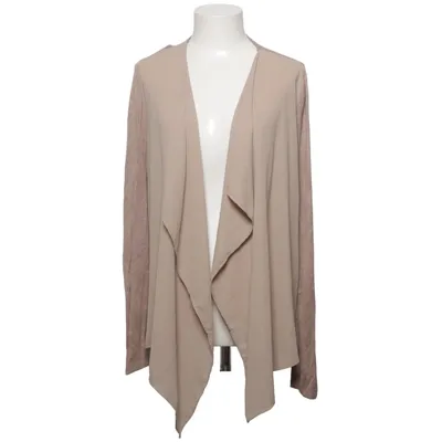 Cardigan (Beige) de Papillonne