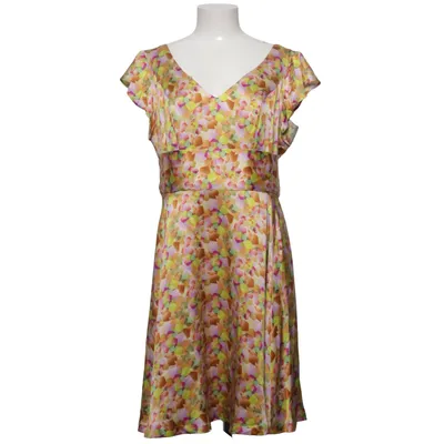 Robe (Multicolore) de Thalia
