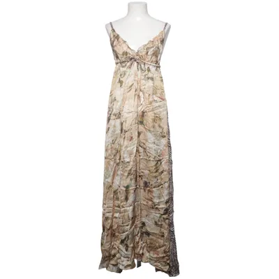 Maxi jurk (Lemona) van SixtyDays Viscose