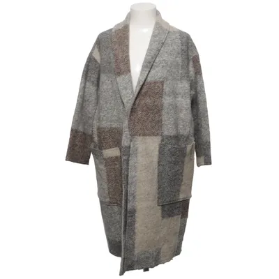 Farhi by Nicole Farhi second hand | Shop second hand online easily