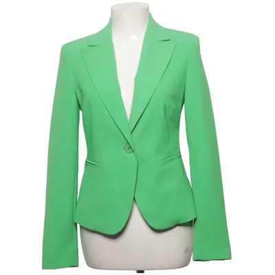 Blazer (Chic Couture) from Rinascimento Elastane, Polyester