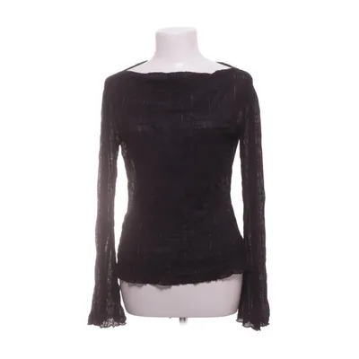 Topp (STOCKH LM STUDIO) från STOCKH LM Studio Elastan, Polyamid