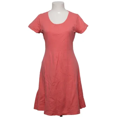 Robe (Rouge) de Mountain Warehouse Coton