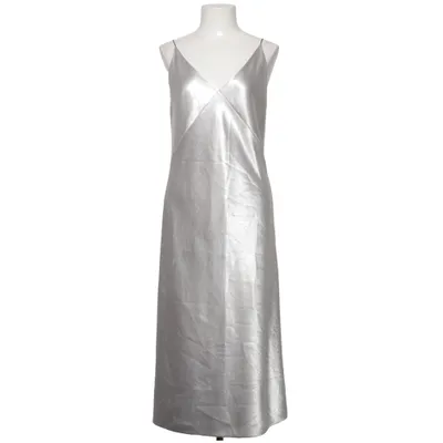 Nuisette (Argent) de Vince Polyester