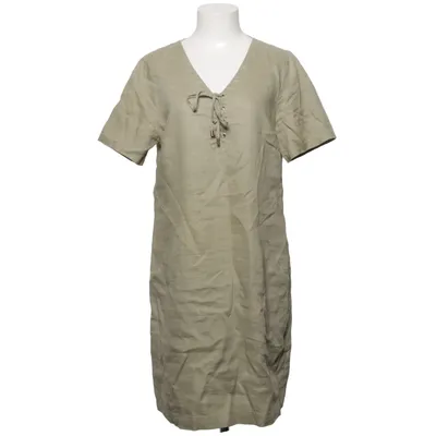 Dress (Karoline Linen String Dress) from Blu Linen