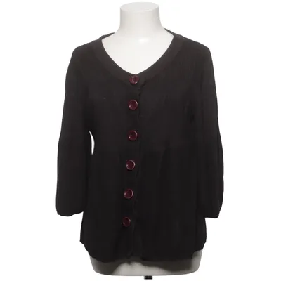 Cardigan (Gray) from Generous by Lindex