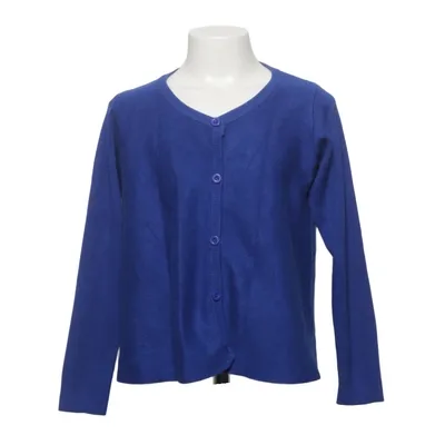 Cardigan (Mini) de Compania Fantastica Coton, Viscose
