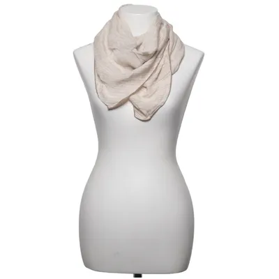 Halsduk (Beige)