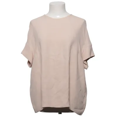 Topp (Rosa) från COS Viskos