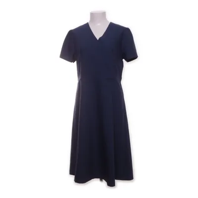 Klänning (Petrol) från Daisy Dapper Elastan, Polyester