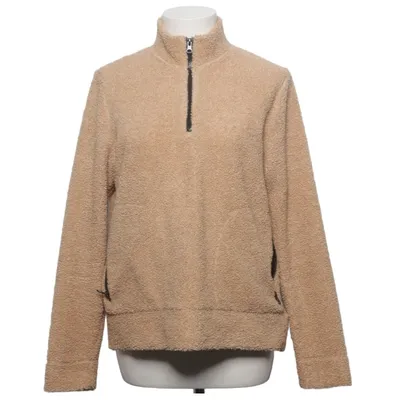 Polaire (Beige) de Tu Woman Polyester