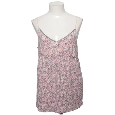 Pyjamaslinne (Rosa, Blå, Flerfärgad) från Gap Body Elastan, Modal