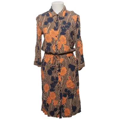 Shirt dress (Kriss) from Minus Viscose