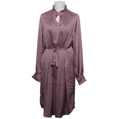 Klänning (Rosa) från Holly & Whyte by Lindex Polyester