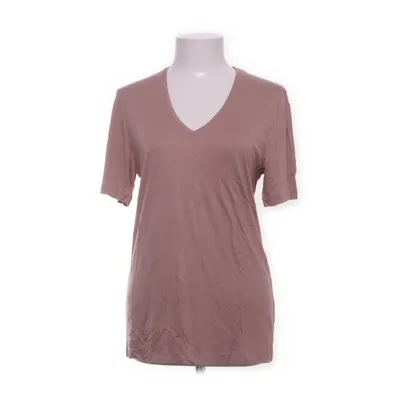Top (Roze) van J.Lindeberg Viscose