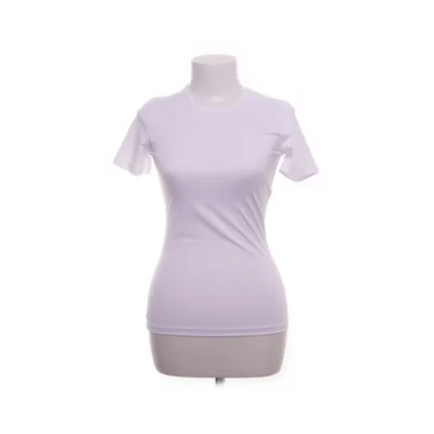 T-shirt (Vit) från Relode