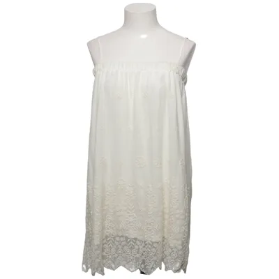 Klänning (Lace Dream) från FAV Bomull, Polyester