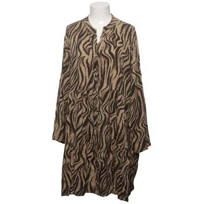Kleid (Laura) von Laura Baumwolle, Tencel