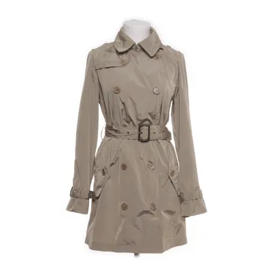 Trench coat (Beige) from Aspesi Polyester