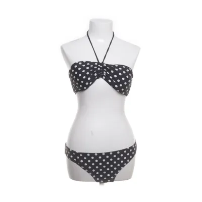 Bikini (Zwart) van Karstadt