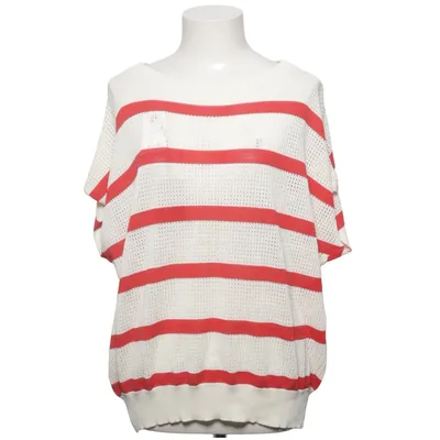 Trui (Wit, Rood) van Atelier Creation