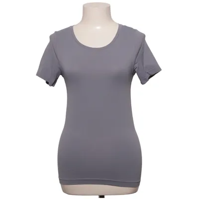 T-shirt (Engineered Anti-Flush Tee) från Female Engineering