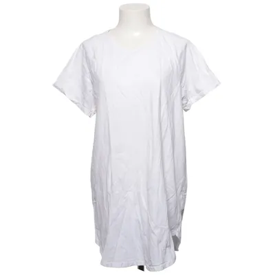 T-shirt (Blanc) de Cellbes Coton biologique