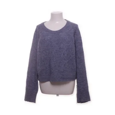 Tröja (Jackie) från LCW Alpackaull, Polyamid