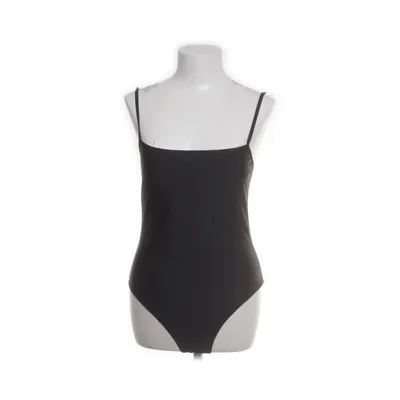 Baddräkt (Svart) från Vero Moda