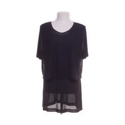 Topp (Blå) från Vicini