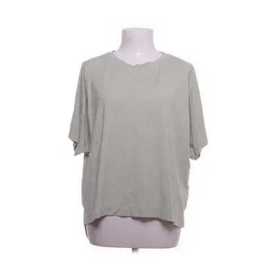 Topp (Grön) från Mooij