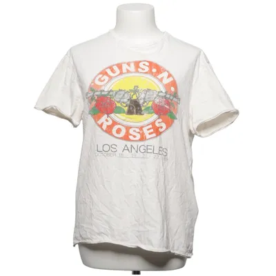 T-shirt (Guns N' Roses Los Angeles) from Amplified Cotton