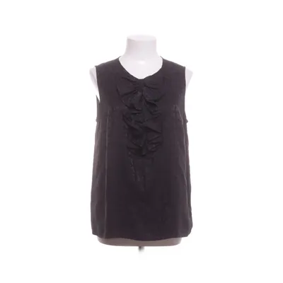 Topp (Svart) från Marc by Marc Jacobs