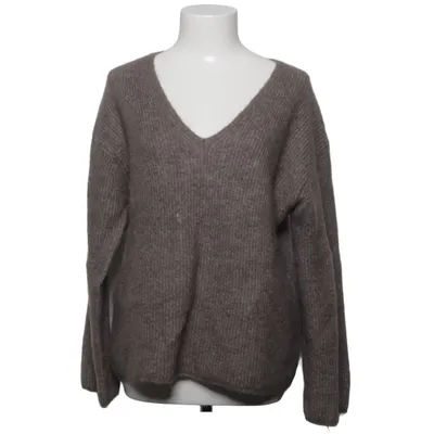 Tröja (Dipoma) från By Malene Birger Elastan, Mohair, Polyamid, Ull