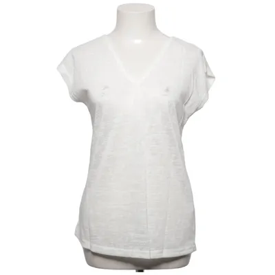 T-shirt (Mo-2951j-tp) från Moewy Polyester