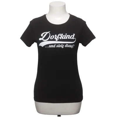 T-shirt (E190) de B&C Collection Coton