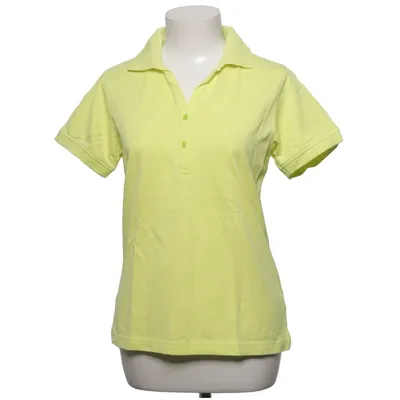 Polo shirt (GAME) from Identity Game Cotton, Polyester
