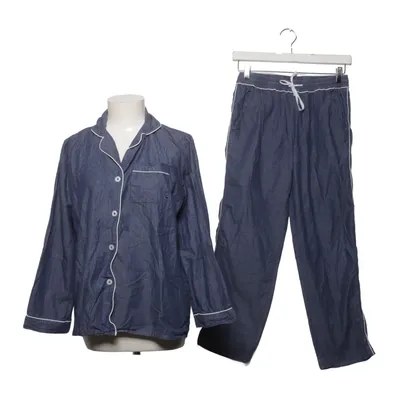 Pyjamas (Blå) från Missya