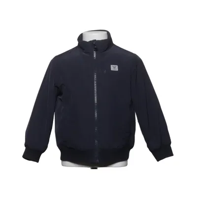 Jacka (Blå) från Armani Junior