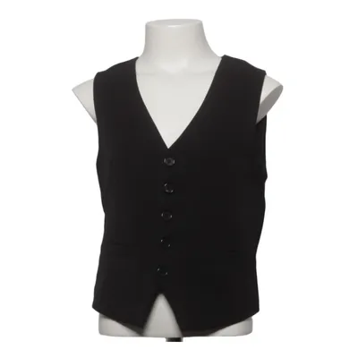Kostymväst (Extracted product information) från Åhléns Elastan, Polyester, Viskos