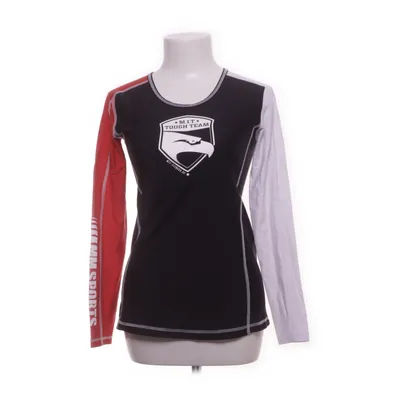 Bicycle shirt (OCR EDITION) from MM Sports Elastane, Recycled polyester
