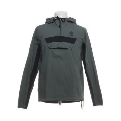 Anorak (Groen) van Reebok Classic