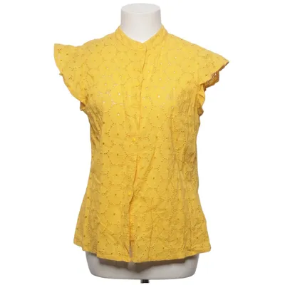 Haut (Jaune) de Mint & Berry