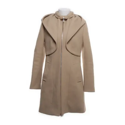 Kappa (Beige) från Rinascimento Polyester