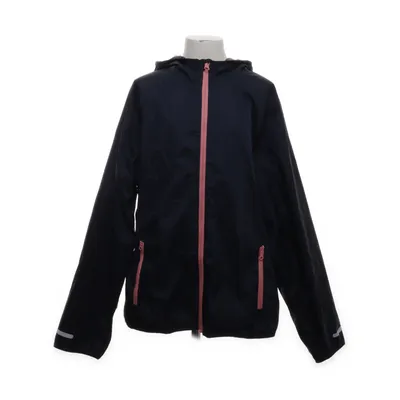 Trainingsjack (Blauw) van Crivit Polyester